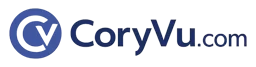 CoryVu
